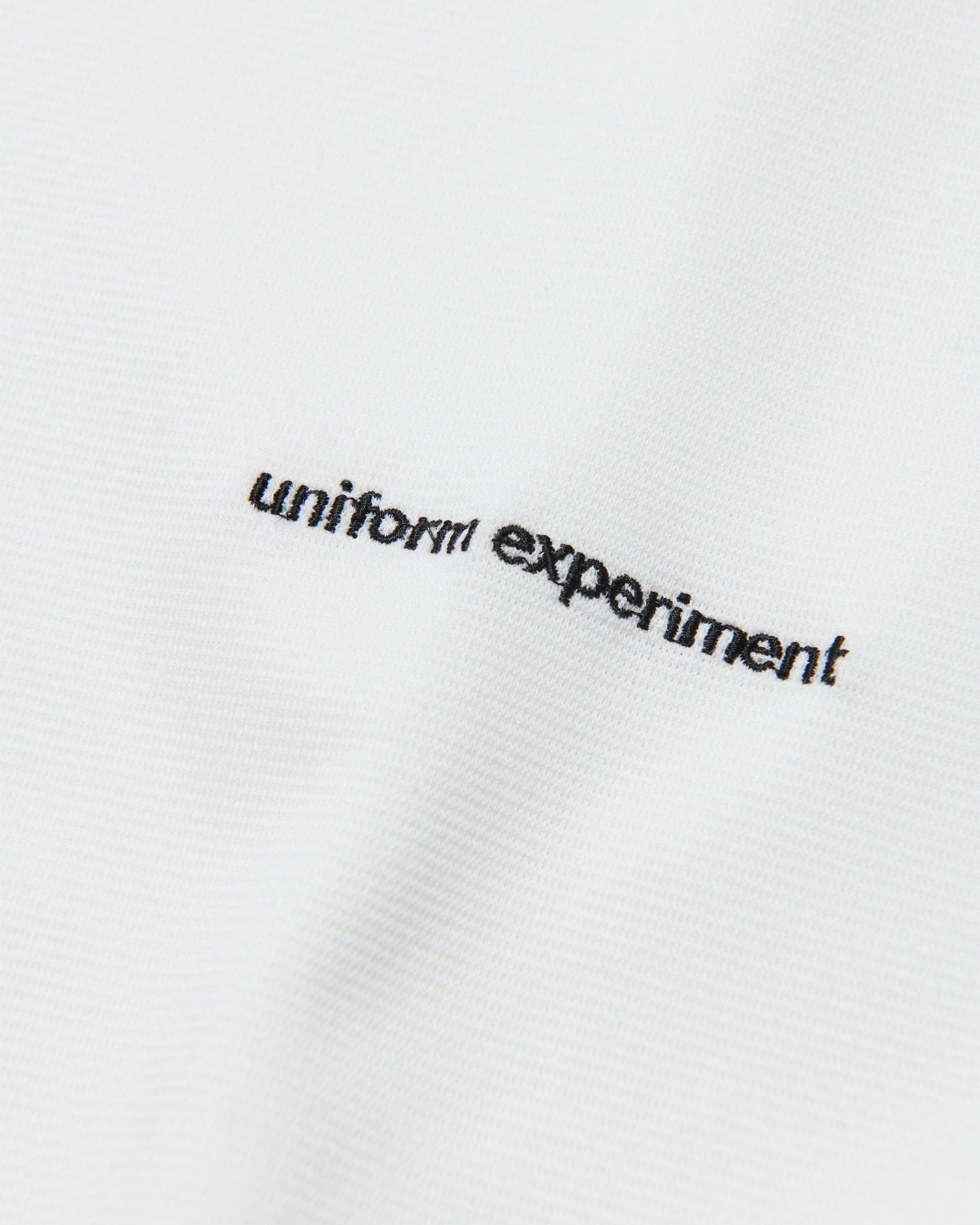 MILANO PONTE WIDE TEE