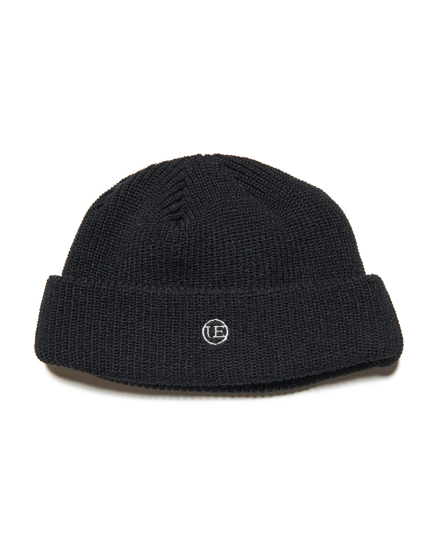UE WATCH CAP