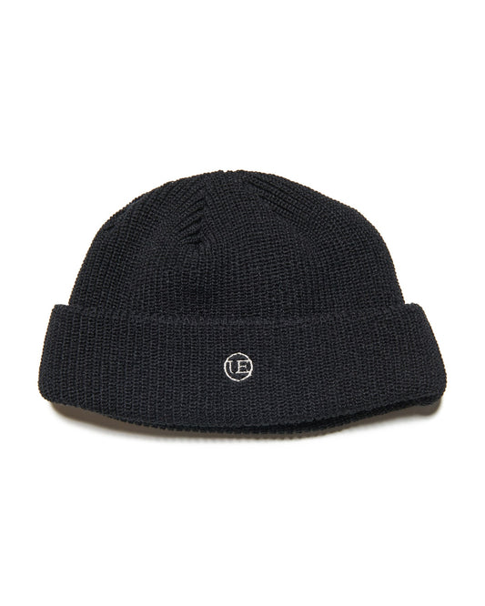 UE WATCH CAP