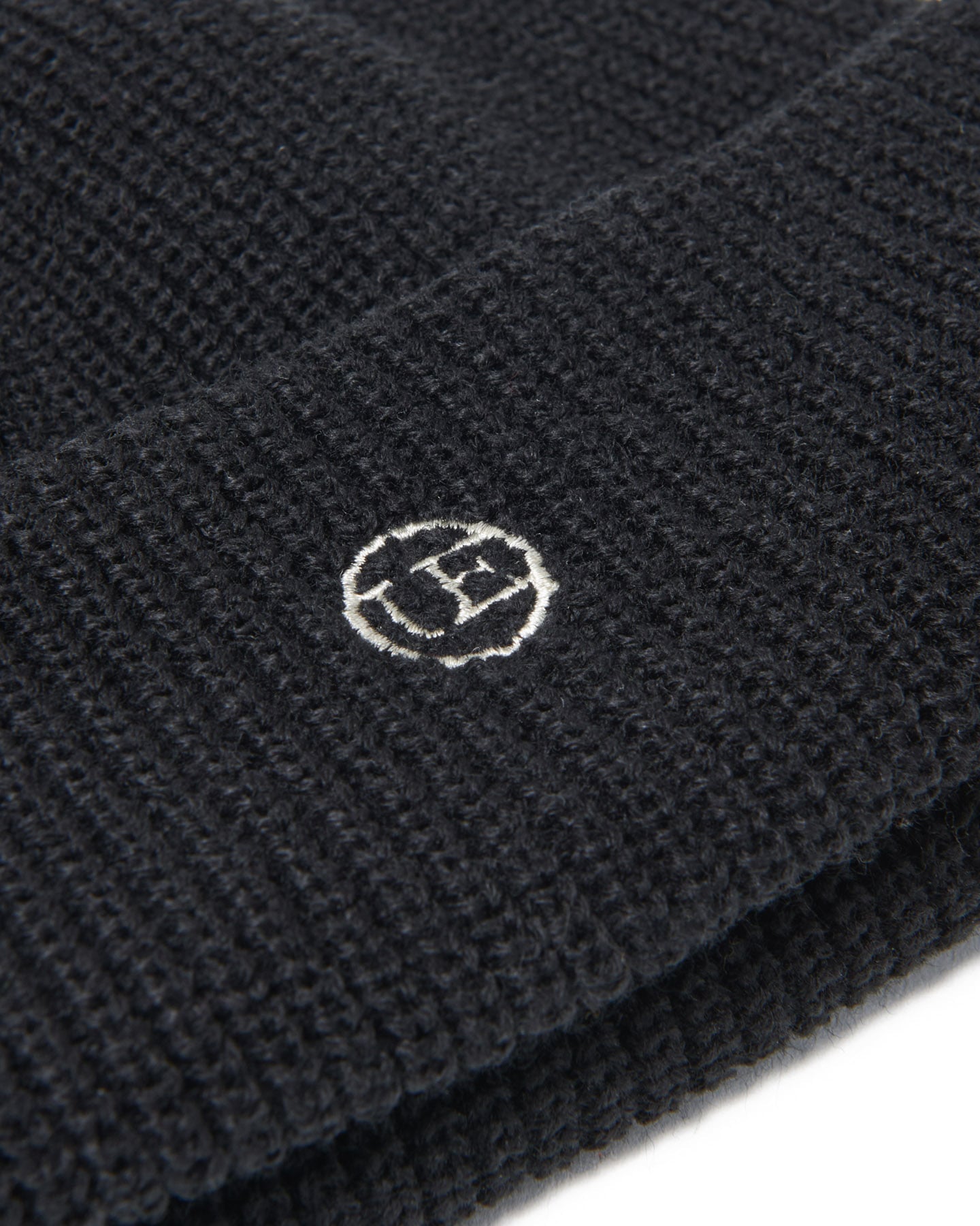 UE WATCH CAP