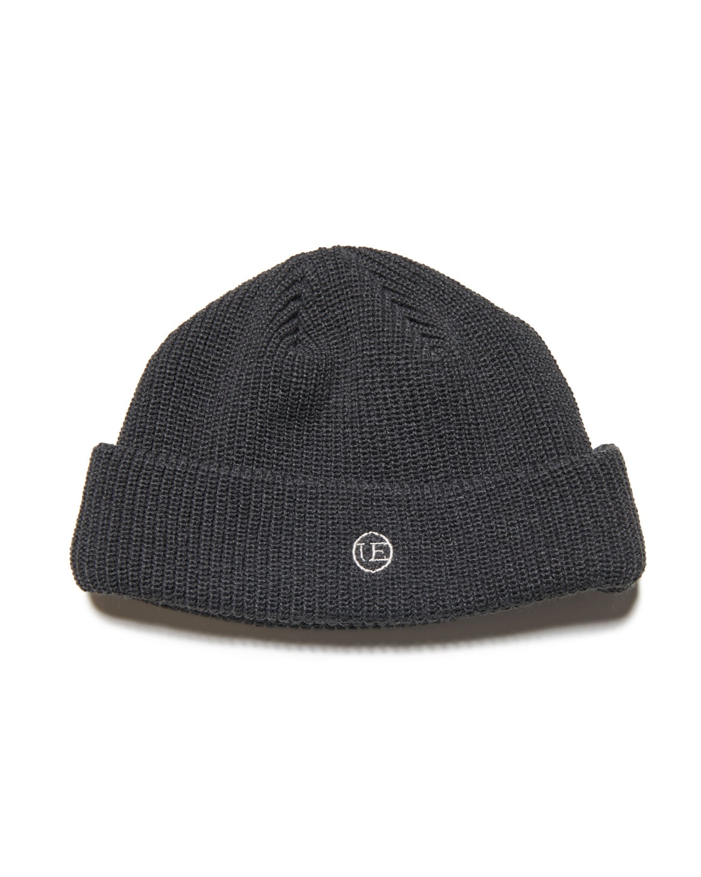 UE WATCH CAP