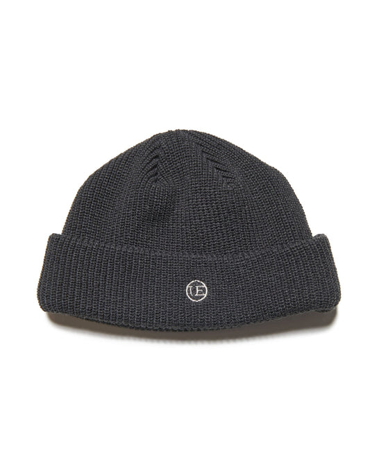 UE WATCH CAP