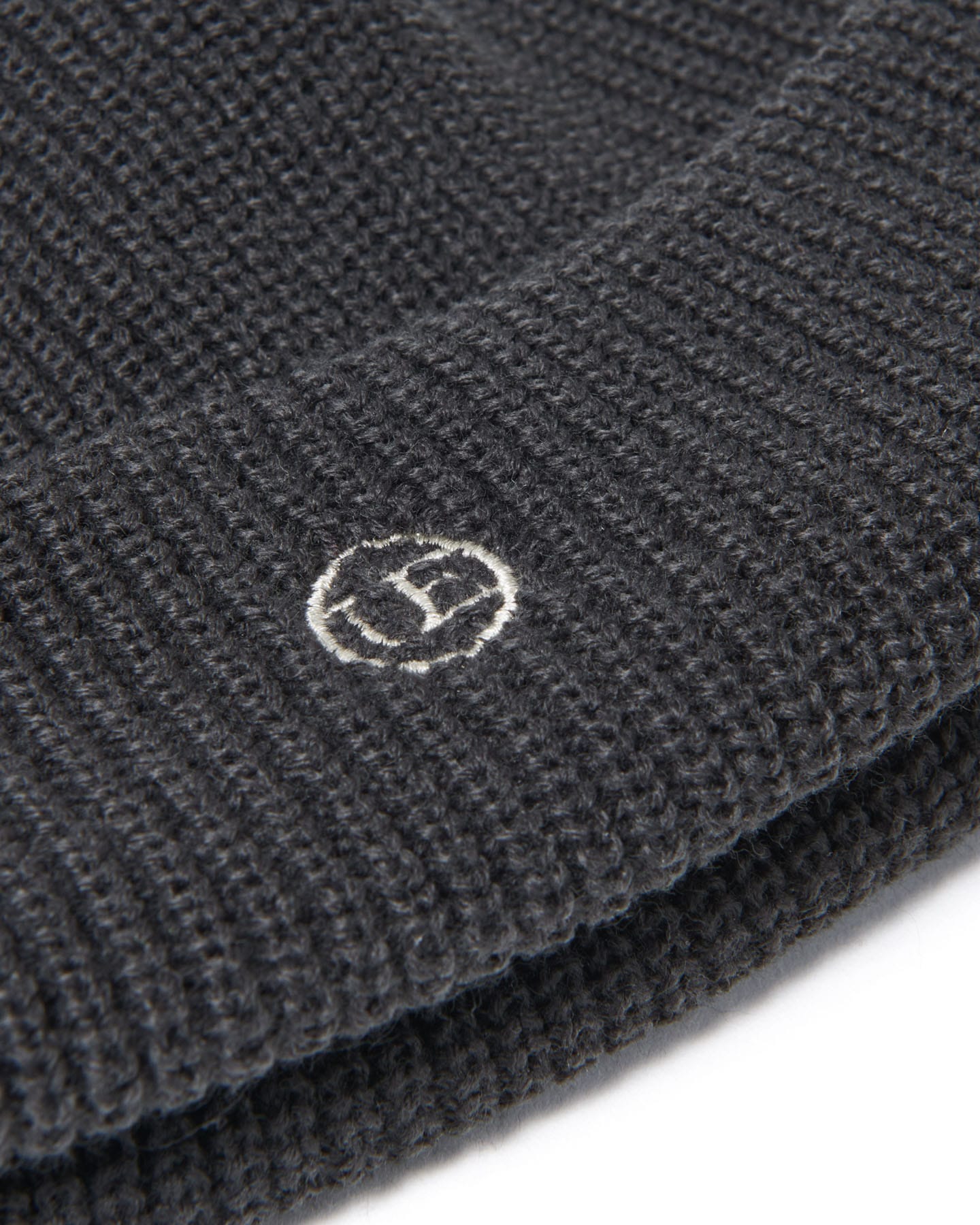 UE WATCH CAP