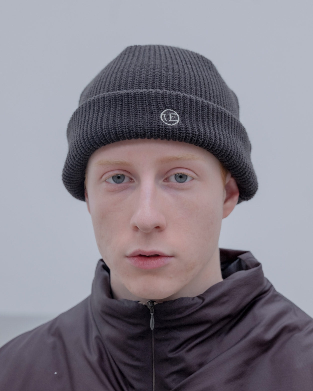 UE WATCH CAP