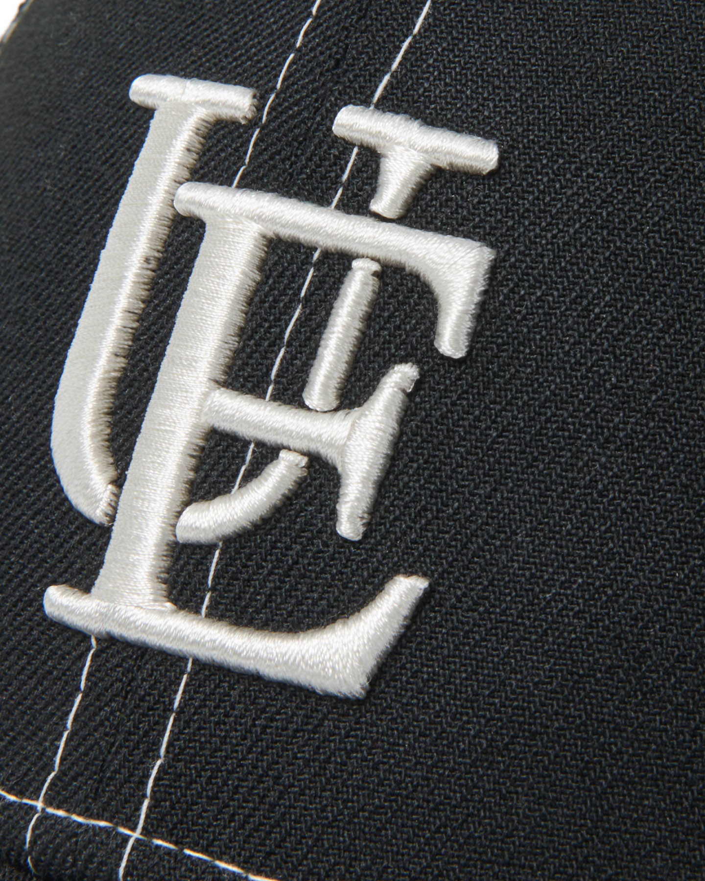 NEW ERA UE 9FORTY MESH CAP