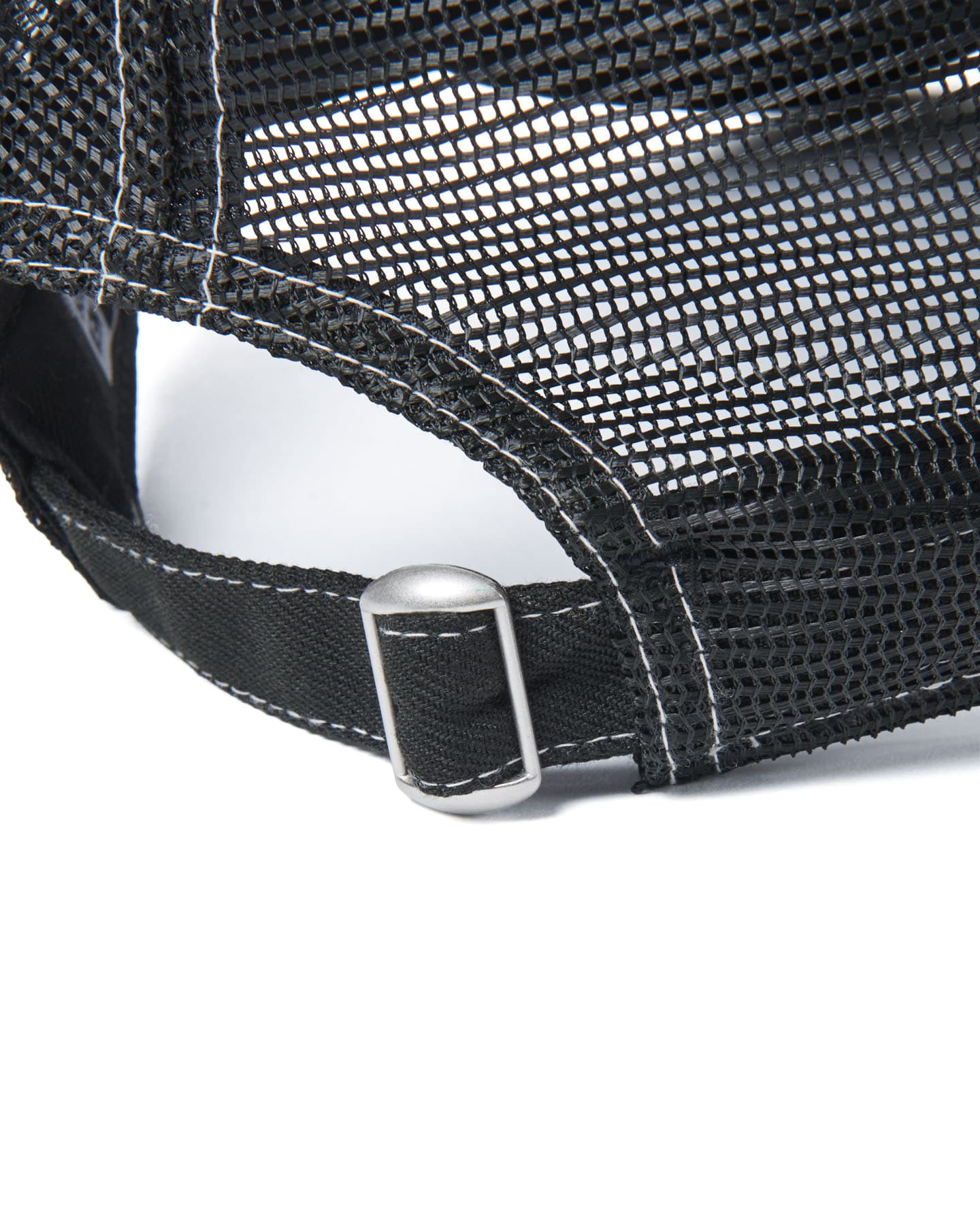 NEW ERA UE 9FORTY MESH CAP
