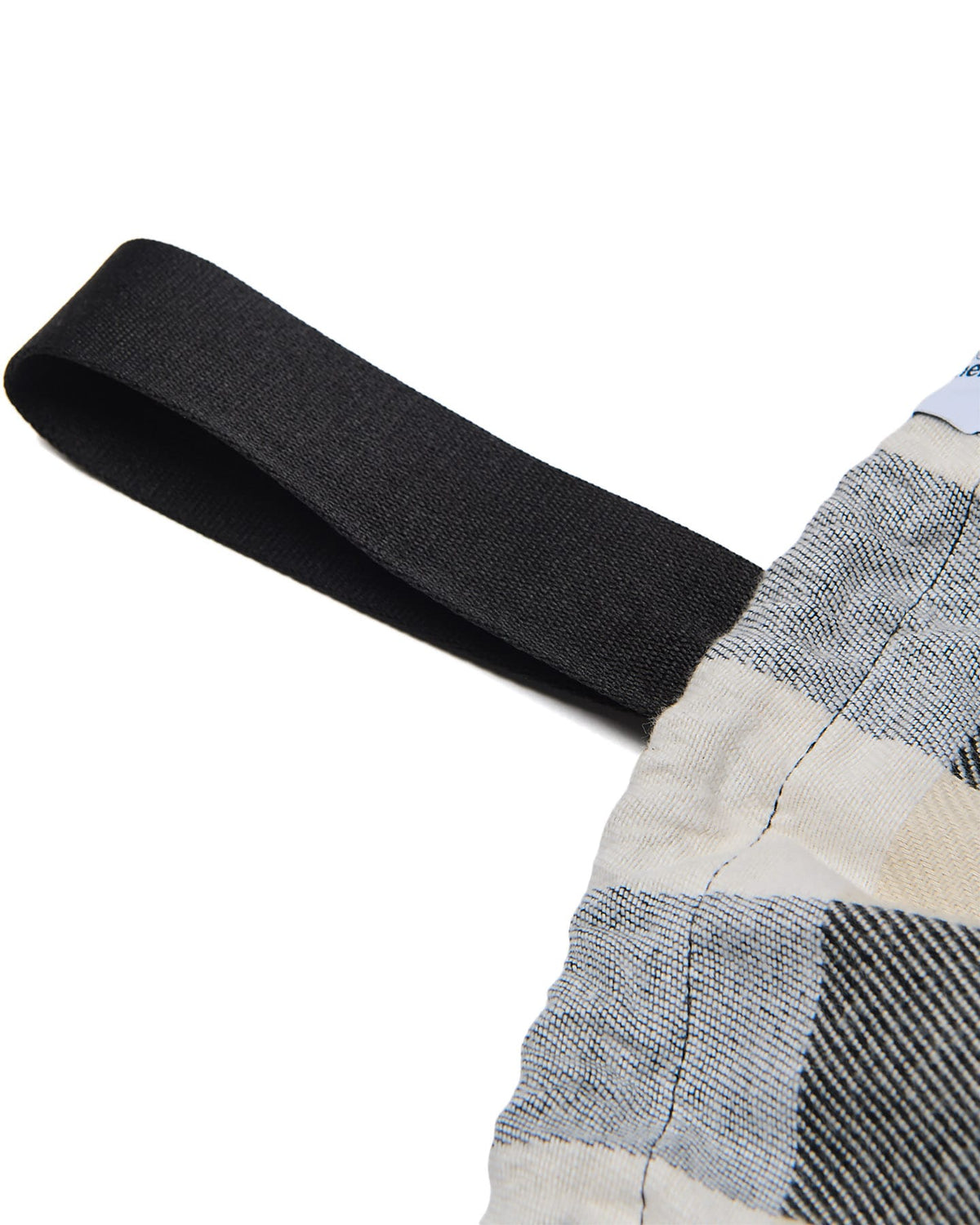 EFFECT BAG
