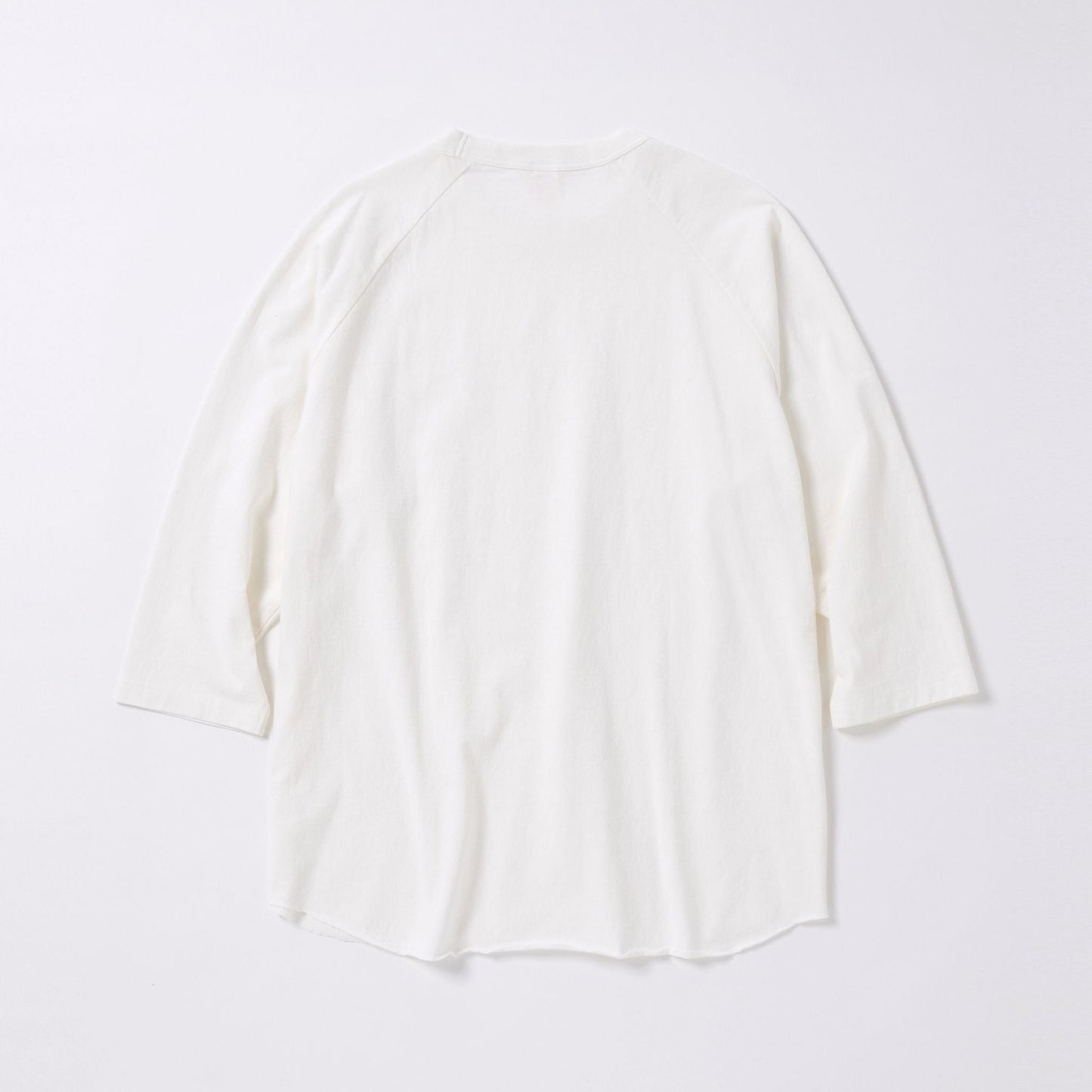 U.S. COTTON BASEBALL T-SHIRT 69312