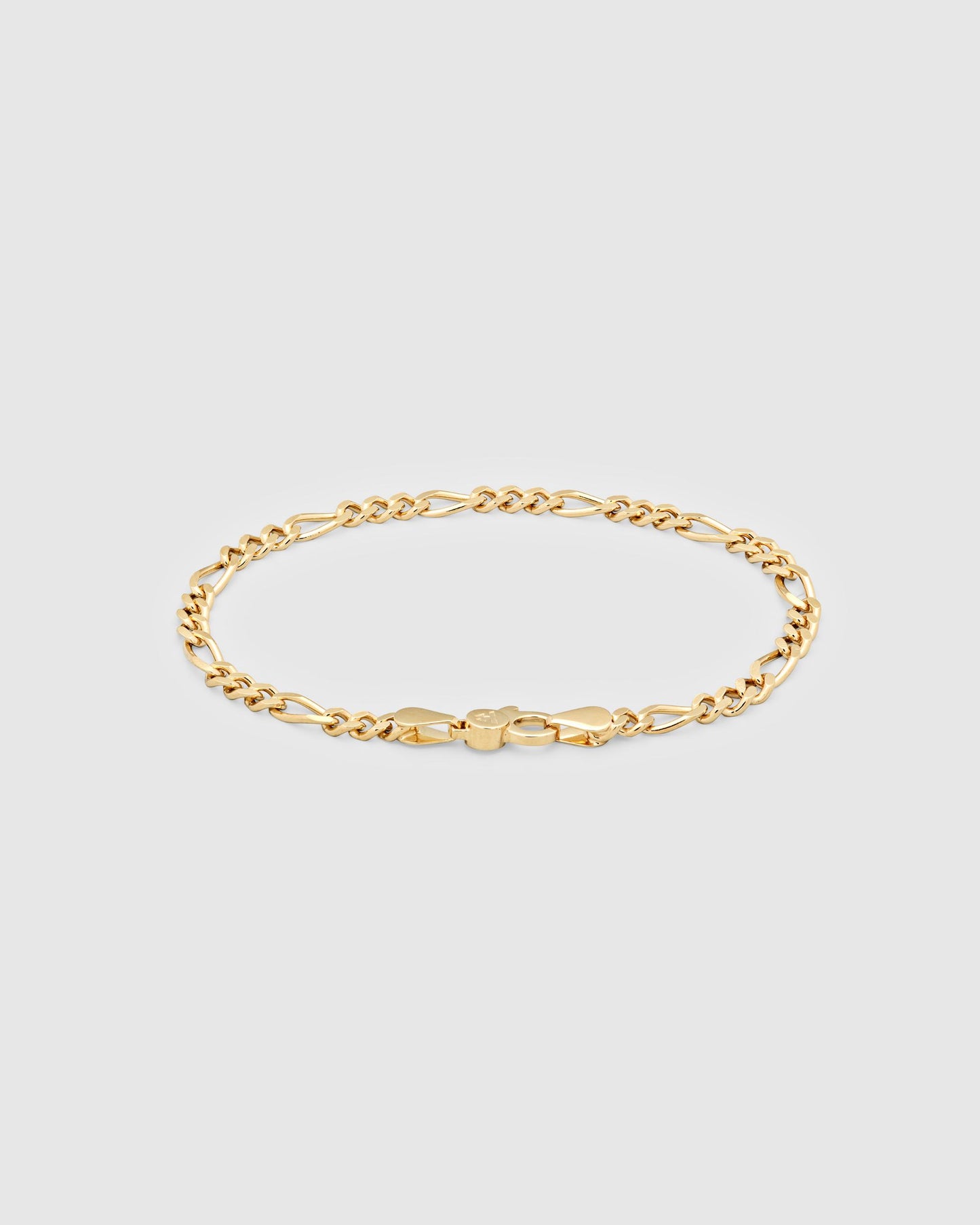 Bo Bracelet Medium GOLD