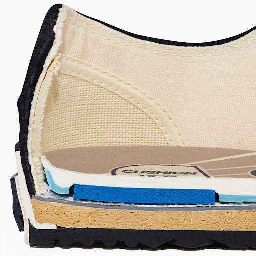 CHUCK TAYLOR LEATHER OX