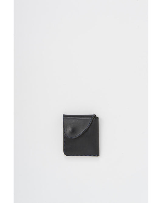 wallet navy