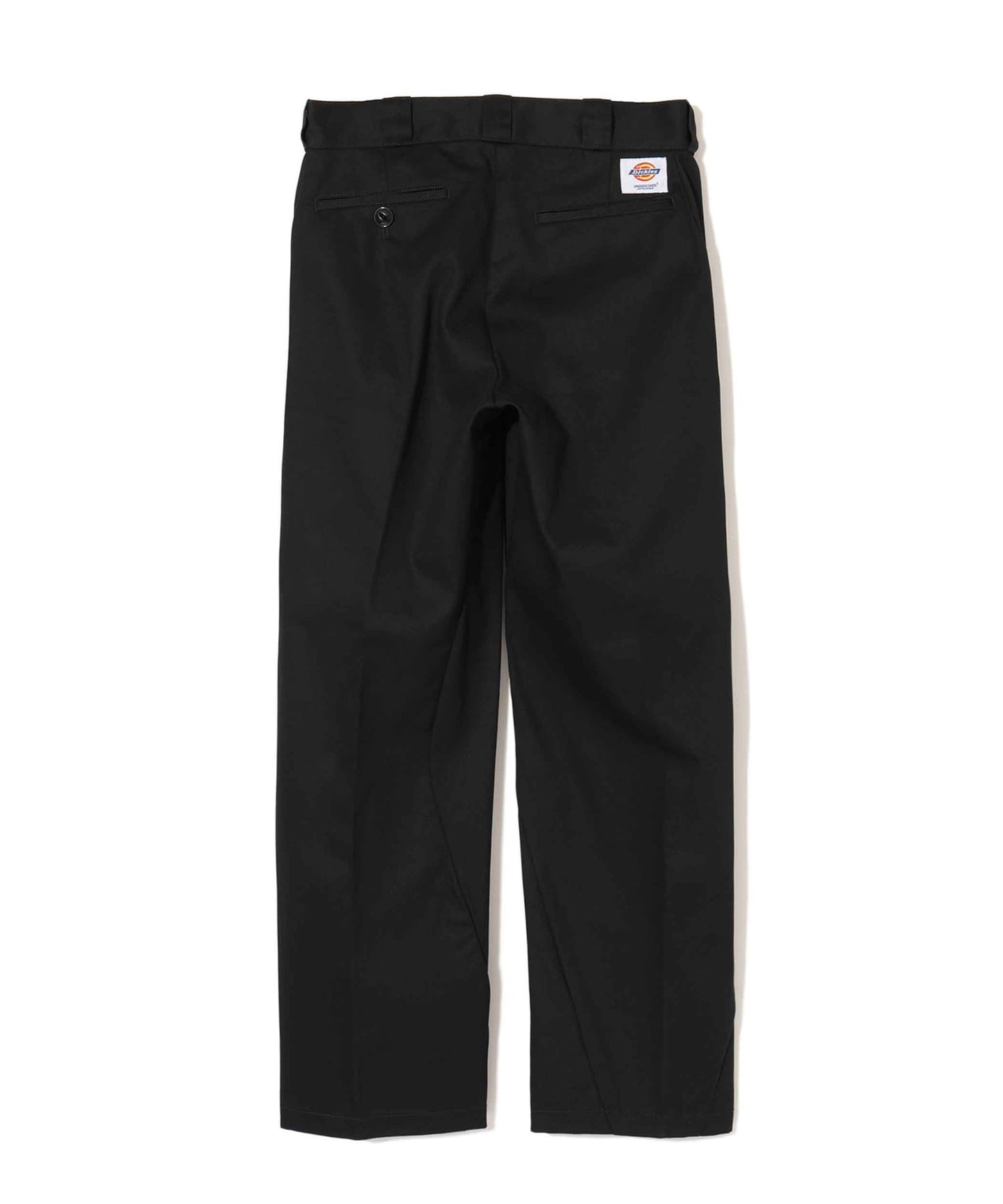 Dickies T/C Twill Work Pants
