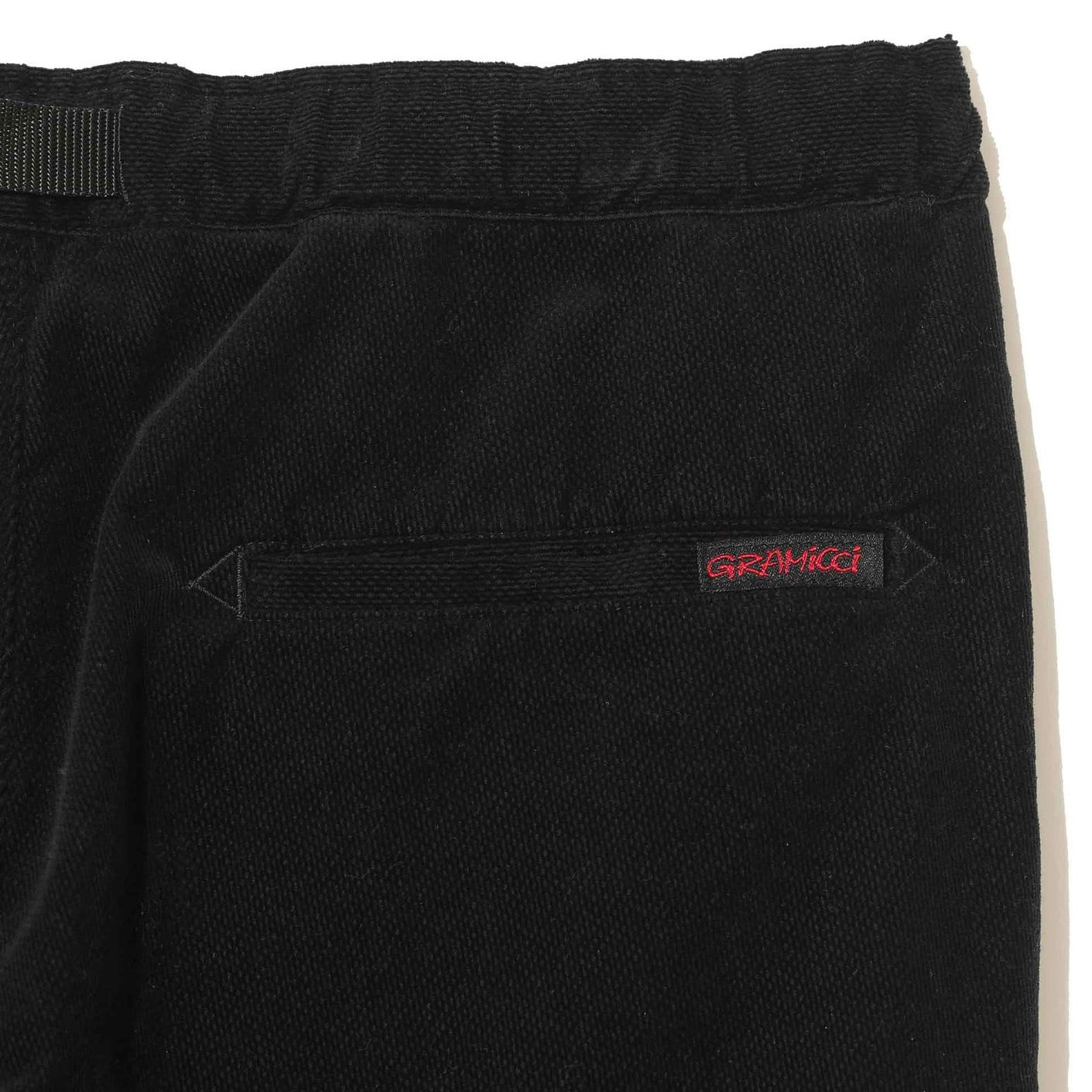 nonnative / UNDERCOVER CLIMBER EASY PANTS DOBBY CORDUROY