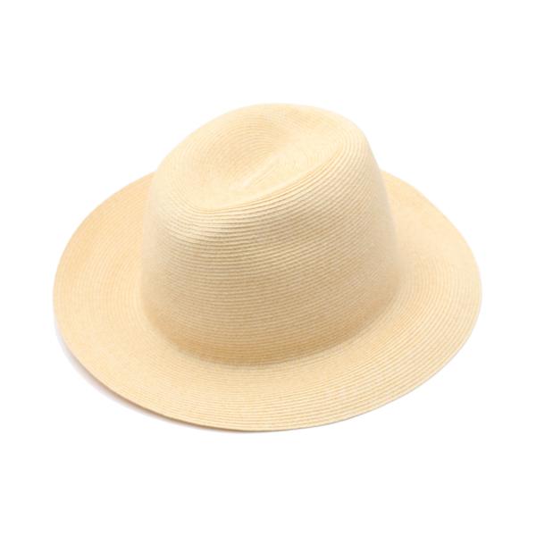 PAPER HAT BEIGE
