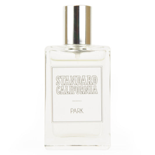 SD Fragrance PARK