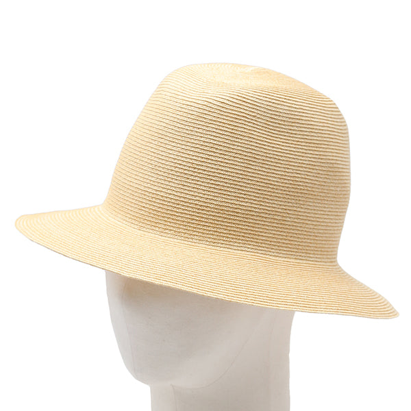 PAPER HAT BEIGE