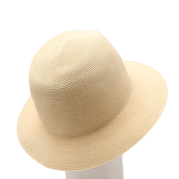 PAPER HAT BEIGE