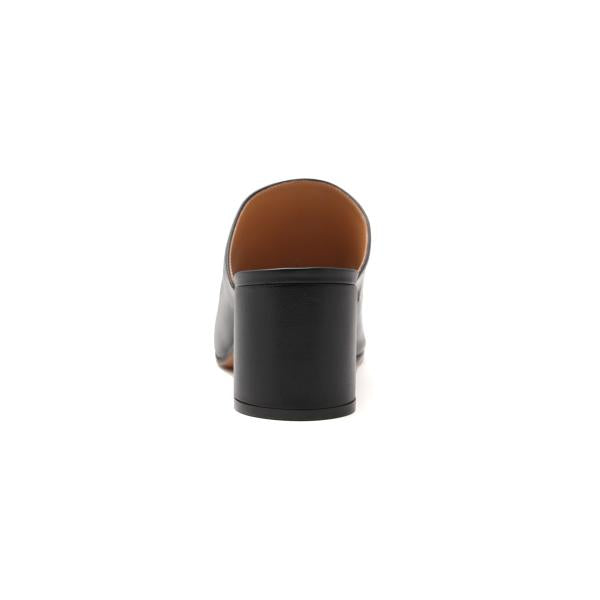 S58WP0246
