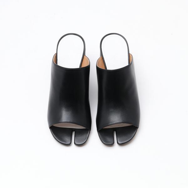 S58WP0246