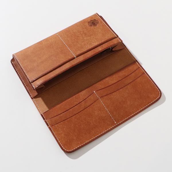 HOF LONG WALLET