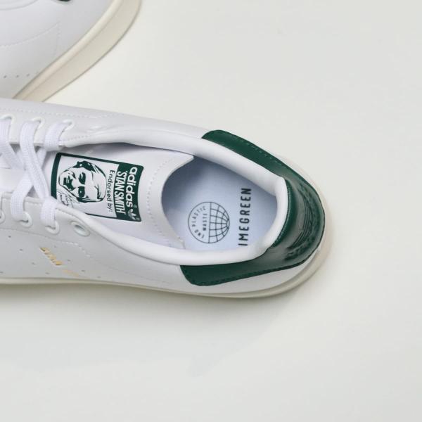 STAN SMITH