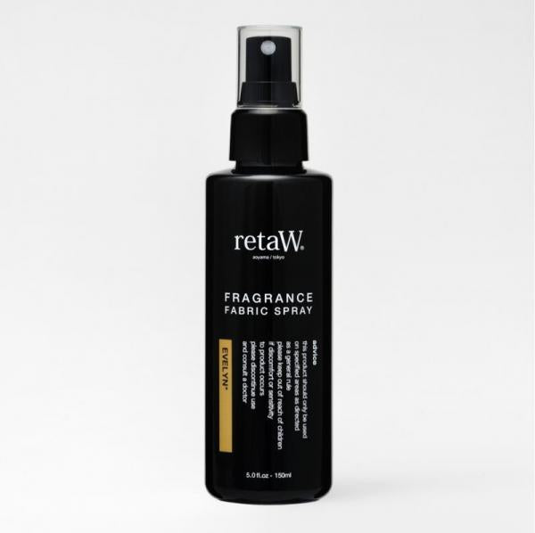 Fabric Spray EVELYN*