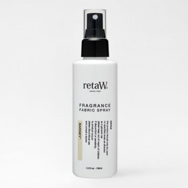 Fabric Spray BARNEY*