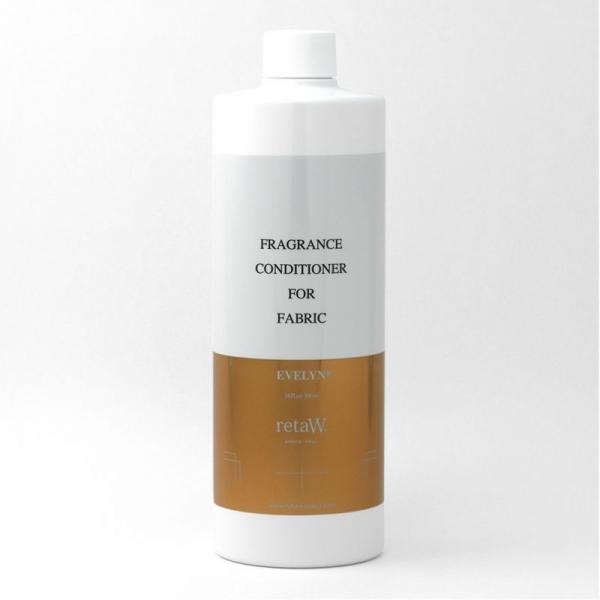 Fabric Conditioner EVELYN*