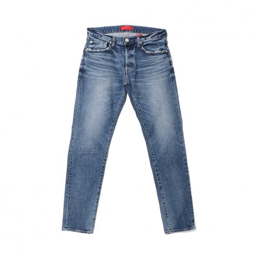 Rhythm Slim Tapered  7186301kvm