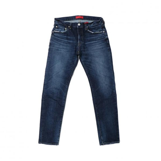 Rhythm Slim Tapered kvd 7168301