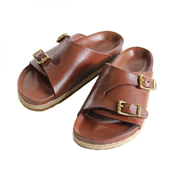 Zuricher BROWN