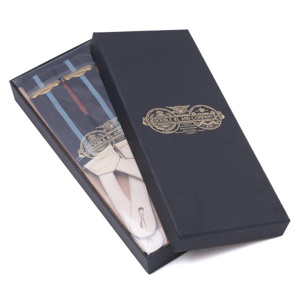 HAYWOOD BRC-DRESS CASUAL RAYON ELASTIC LTHR