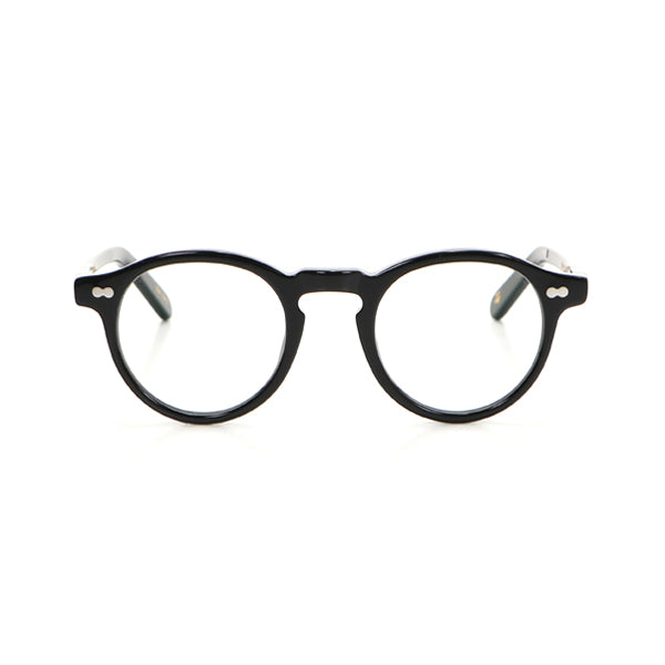 MILTZEN BLACK