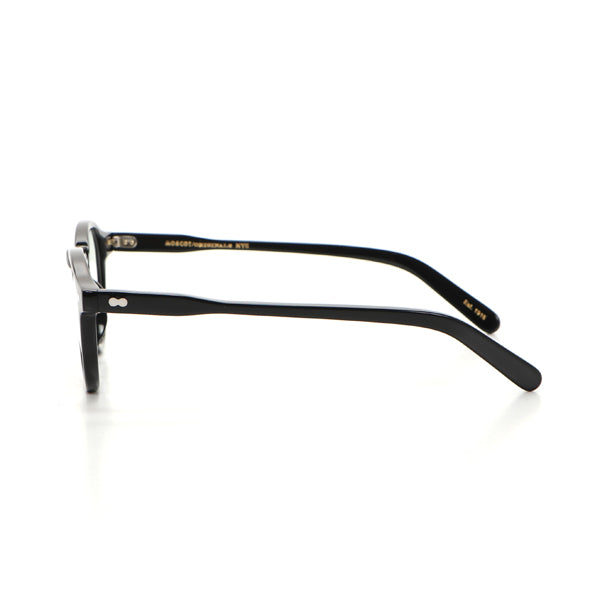 MILTZEN BLACK