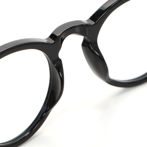 MILTZEN BLACK