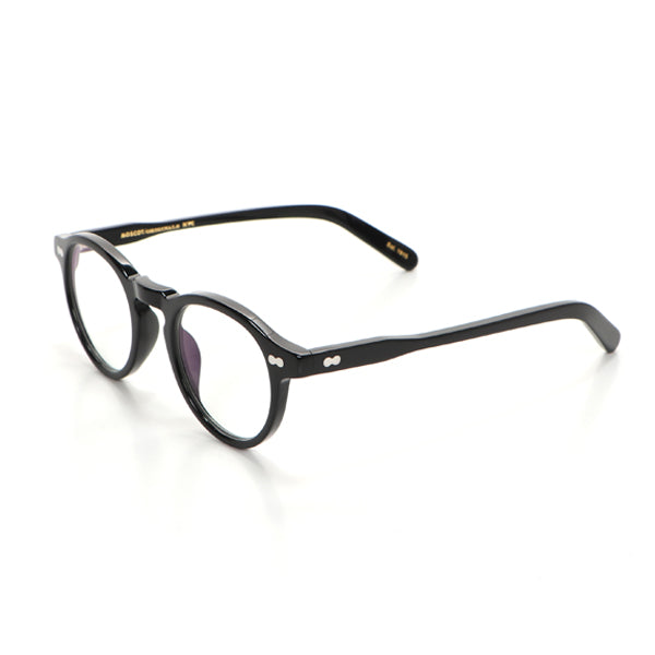 MILTZEN BLACK