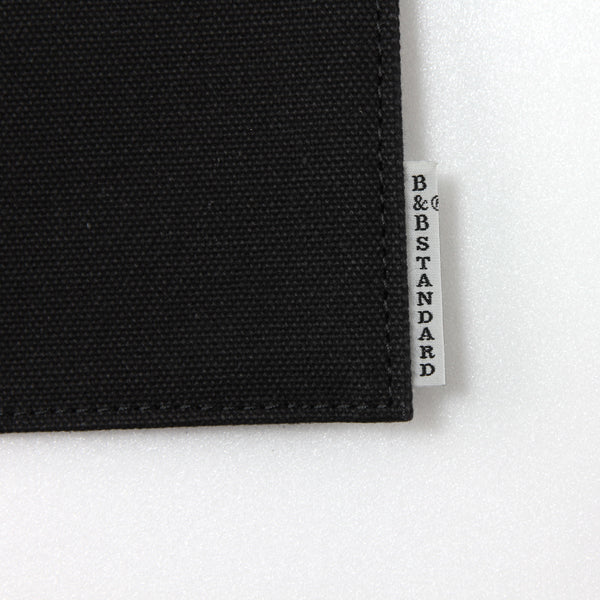 MACROPODIDAE POUCH Medium