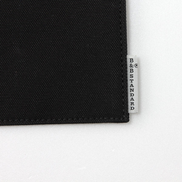 MACROPODIDAE POUCH Small