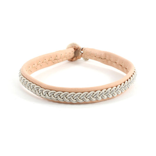 BRACELET 20BEG