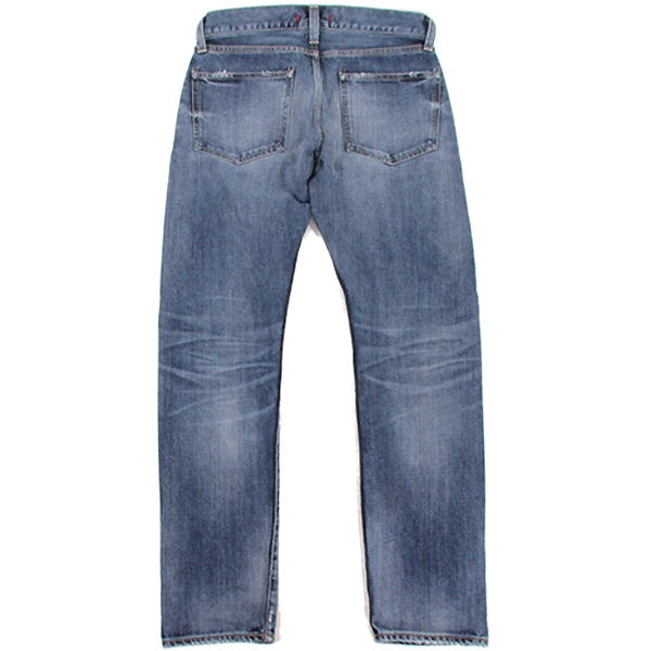 Baffy Ball 17852-kvm