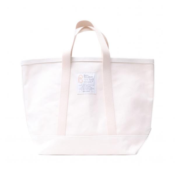 TOTE BAG M