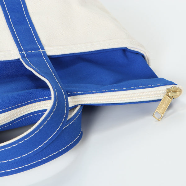 オリジナル ボート&トートバッグ・ミディアム