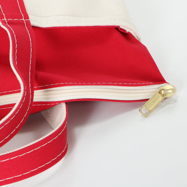 オリジナル ボート&トートバッグ・ミディアム