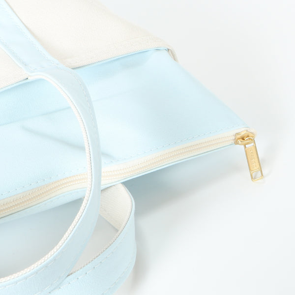 オリジナル ボート&トートバッグ ・ミディアム