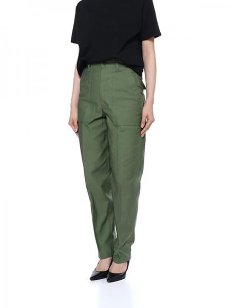 BAKER PANTS