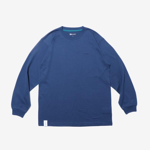 CACHALOT STRIP LS NAVY