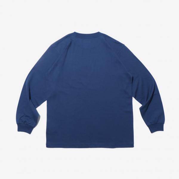 CACHALOT STRIP LS NAVY
