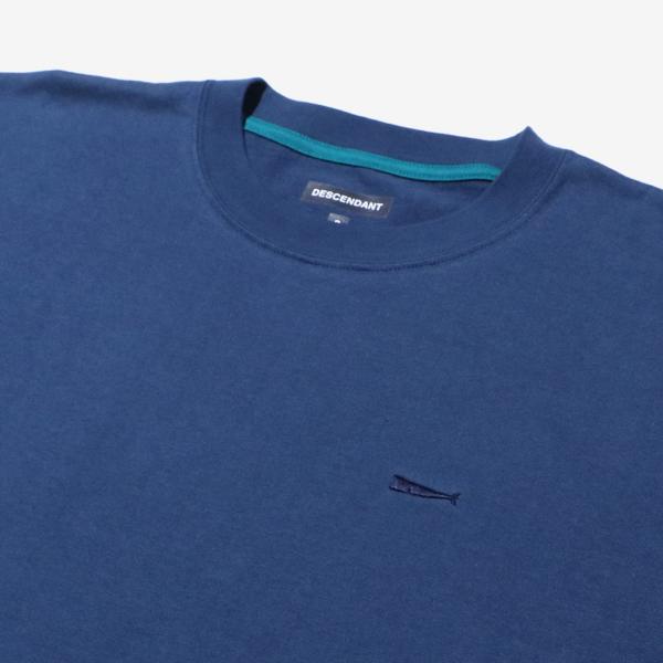 CACHALOT STRIP LS NAVY