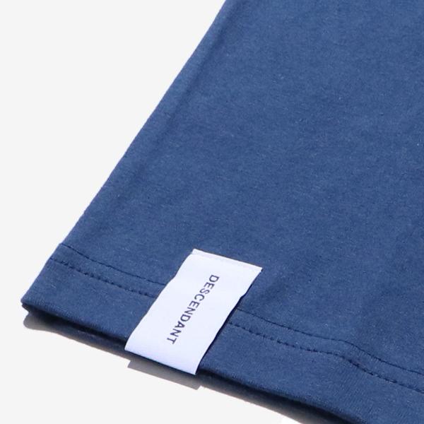 CACHALOT STRIP LS NAVY