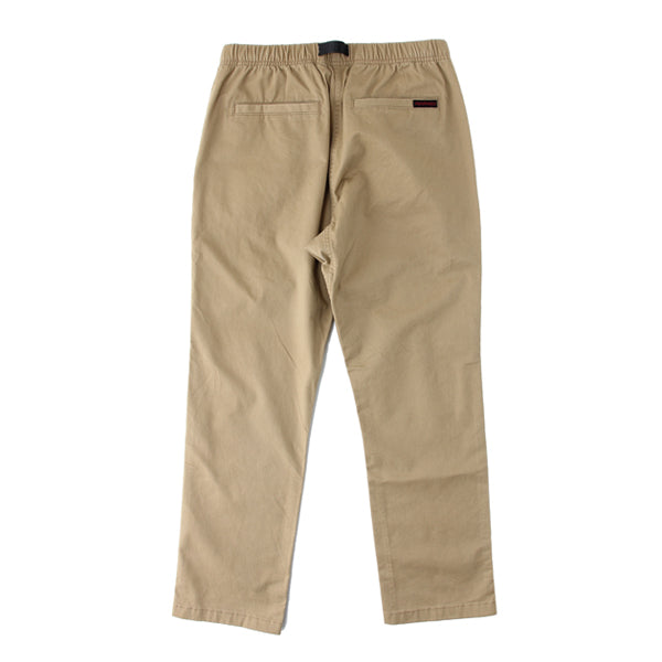 NN-PANTS JUST CUT